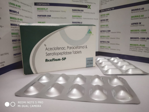 Ambala Based monopoly pharma pcd company 1