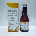 PCD Franchise for Syrups 1