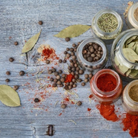 Ayurvedic Range PCD Pharma Franchise Company 1
