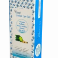 Buy Online Vosac Under Eye Gel 2