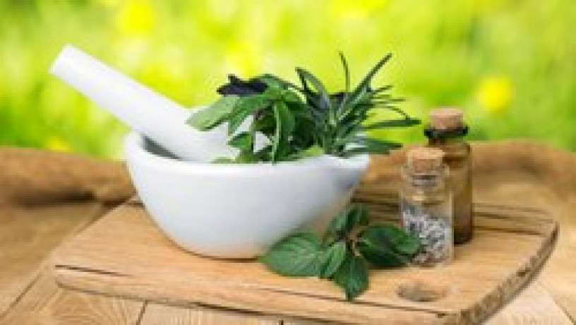 PCD Ayurvedic companies in Kerala 1