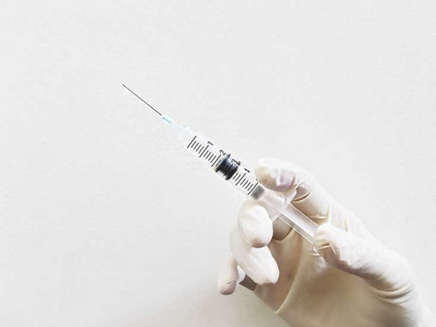 Doxycycline 100 MG Injections Suppliers & Manufacturer 1