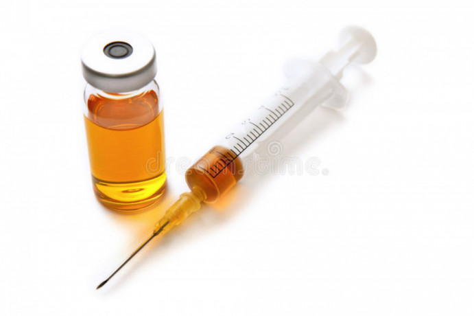 Piperacillin 4 Gm Tazobactam 500 Mg Suppler & Manufacturer 1
