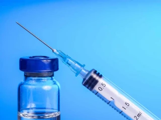 Ceftriaxone 1 GM Injections Supplier & Manufacturer