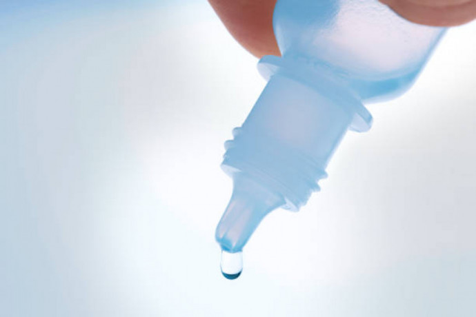 Bepotastine Besilate 5 ML Eye Drop Pharma PCD Suppliers & Manufacturers 1