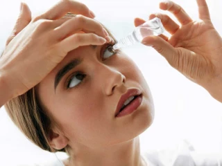 Bromfenac Sodium Eq. To Bromfenac 5ml Eye Drops Pcd Pharma Company & Manufacturers