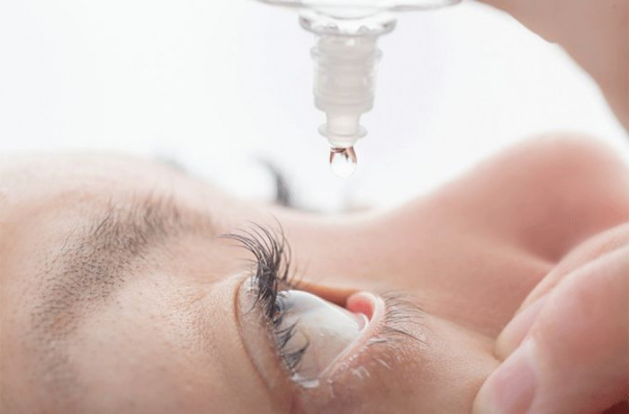 Moxifloxacin Hcl Ip Eq. To Moxifloxacin 0.5% W/v Difluprednate 0.05% W/v Eye Drop Franchise Company & Manufacturers 1