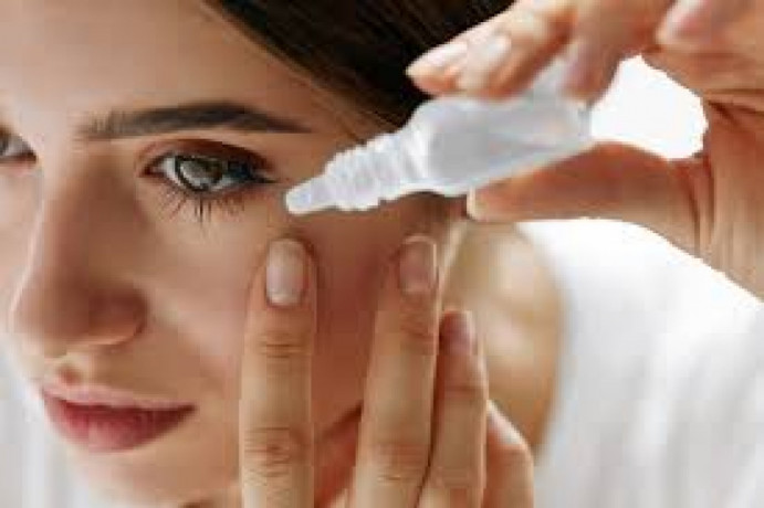 Gentamicin Sulphate 0.3%w/v Dipropionate 0.025%w/v Clotrimazole 1% W/v Lignocaine Hci 2% W/v Oily Bas Eye Drops Pharma PCD Company 1