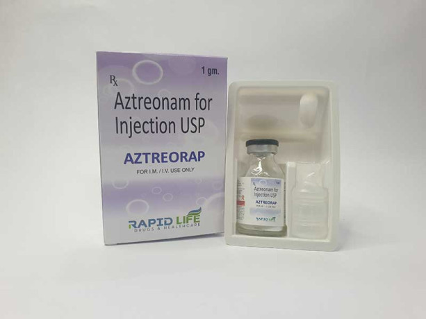 Top Critical care Pcd company products price list 2