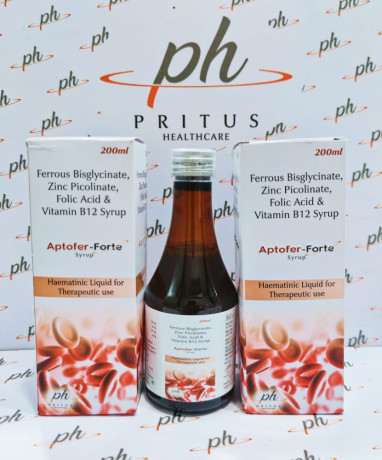 PCD PHARMA FRANCHISE IN MIZORAM 2