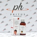 Anti Allergic Cough Cold Medicine PCD Company And Third party Supplier 2