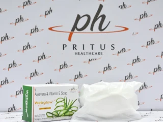 BEST DERMA PRODUCTS MANUFACTURER