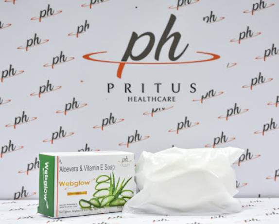 BEST DERMA PRODUCTS MANUFACTURER 1