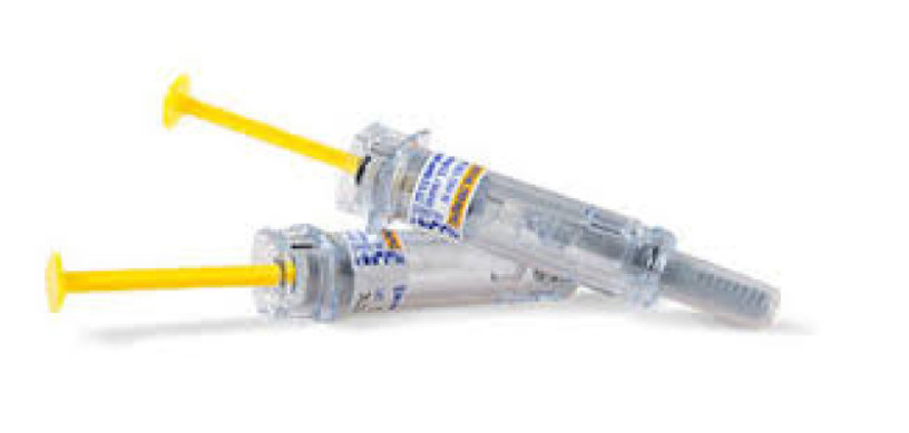 Enoxaparin sodium 40 Mg Injection suppliers and manufacturers 1