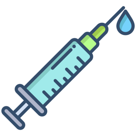 Cefepime 1000MG Injection Suppliers & Manufacturer 1