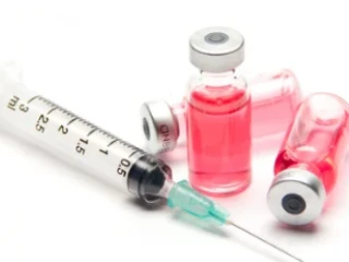 Iron Sucrose 100 MG/ 5 ML Injection and injectable manufacturer and supplier
