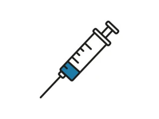 Meropenem trihydrate Injection/ injectable Manufacturer & supplier
