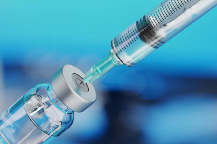 Amikacin Sulphate 250 Mg Injection/ Injectables manufacturer & Supplier 1