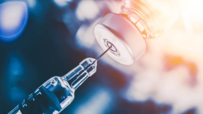 Meropenem trihydrate 500 mg injection / injectable Supplier & manufacturer 1