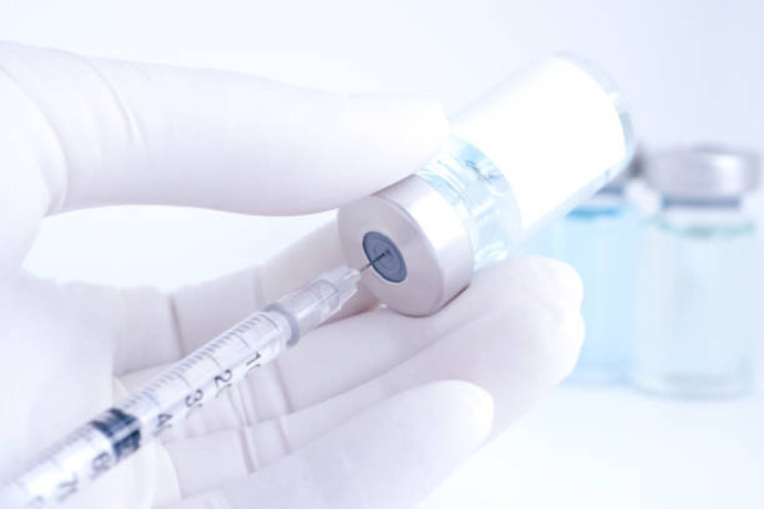 Imipenem 500 mg+ Cilastatin 500 mg injection / injectable Supplier & manufacturer 1