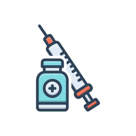 Pantaprazole 40 mg injection / injectable Supplier & manufacturer 1