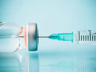 Levofloxacin 500mg/100ml injection Suppliers & Manufacturers