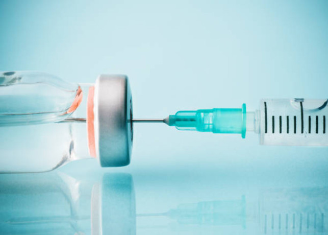 Levofloxacin 500mg/100ml injection Suppliers & Manufacturers 1