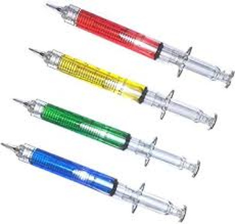 Diclofenac 75MG Injections Manufacturer and Supplier 1