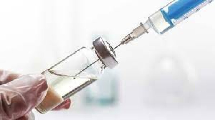 Ticarcilin clavunic acid Injections Suppliers PCD Franchise Manufacturers 1