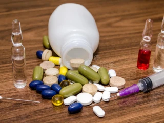 Ceftriaxone 250mg Injection Manufacturers, suppliers & pcd franchise company