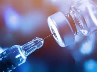 Cefuroxime 750 mg Injection supplier and manufacturer