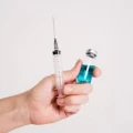 Aztreonam 1000 mg injection supplier & manufacturer in chandigarh 2