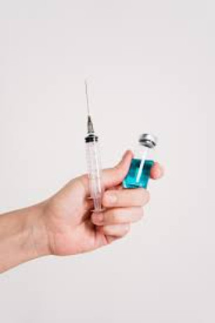 Aztreonam 1000 mg injection supplier & manufacturer in chandigarh 2