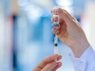 Ceftazidime 1 GM / 1000 Mg Injection / injectable Supplier & manufacturer
