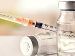 Acyclovir 250 mg injectable manufacturer and supplier