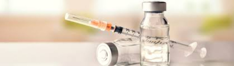 Acyclovir 250 mg injectable manufacturer and supplier 1