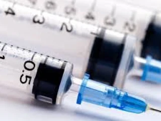 Meropenem trihydrate 250 mg injection supplier & manufacturer in chandigarh