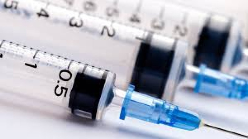 Meropenem trihydrate 250 mg injection supplier & manufacturer in chandigarh 1