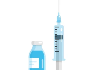 Rabeprazole 20 MG injection / injectable Supplier & manufacturer