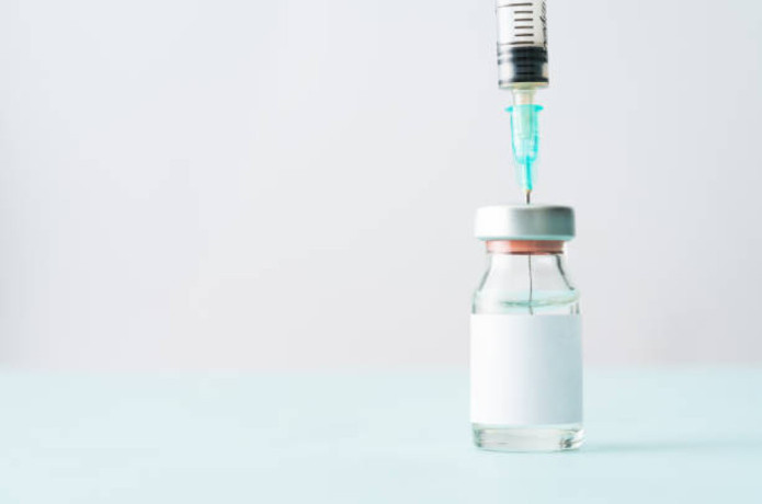 Teriparatide 750MCG Injection / Injectable Supplier & Manufacturer 1