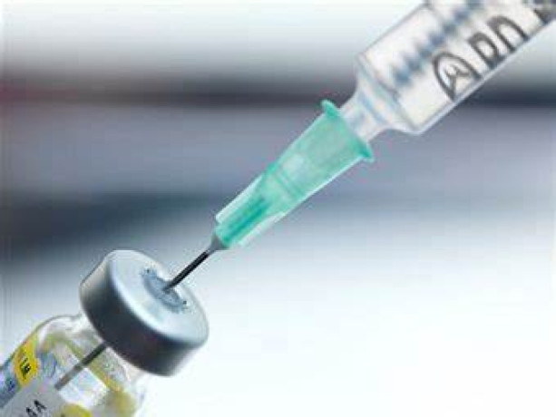 Glutathione 600 MG Injections supplier and manufacturer 1
