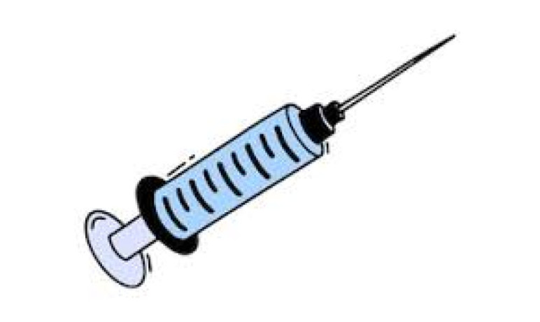 Vancomycin 1000 mg Injection supplier & manufacturer 1
