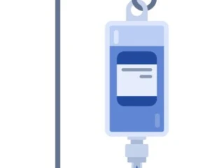 Zoledronic Acid 5mg/ 100 ml infusion supplier & manufacturer in chandigarh.