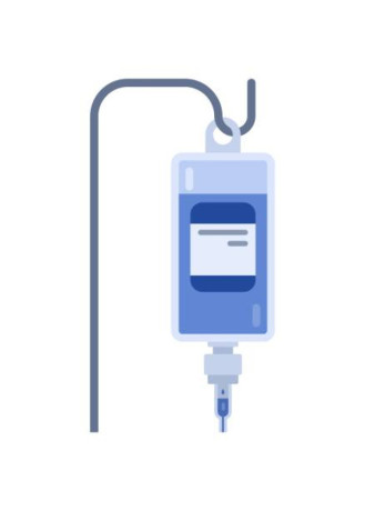 Zoledronic Acid 5mg/ 100 ml infusion supplier & manufacturer in chandigarh. 1