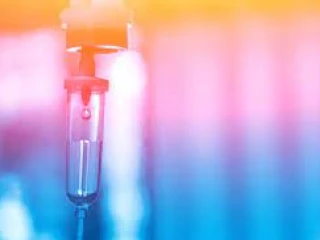 Zoledronic Acid 5mg/100 ml Infusion Supplier and Manufacturer
