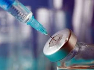 Amikacin Sulphate 500 mg Injection supplier & manufacturer In Chandigarh.