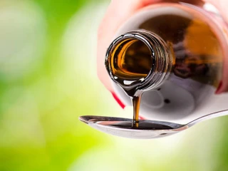 Herbal Ayurvedic Liver Tonic supplier & manufacturer in chandigarh.