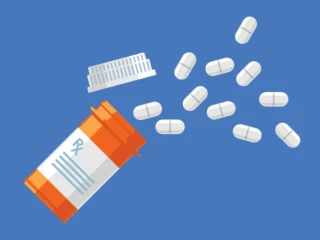 Glimepiride 1Mg+metformin 500 Mg Tablet Supplier & manufacturer
