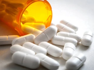 Glimepiride 2 Mg metformin 500 Mg voglibose 02 Tablet MANUFACTURER / Supplier in india