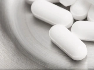 Telmisartan 40mg hydrochlorothiazide Tablet Supplier manufacturer exporter in Chandigarh